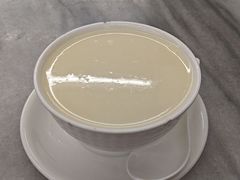 -沙湾姜撞奶甜品店(昌岗中路店)