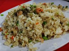 -幸福姐海鲜大排档