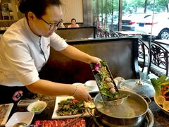 -许府牛杂·鲜牛肉火锅(梁溪万达店)