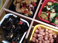 -霸王虾·小龙虾香辣蟹(玉林店)