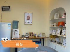 -艾通康缘艾灸.疼痛.睡眠养生馆(凤凰城店)