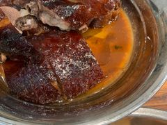 -农汤老店(顺联公园里店)