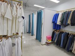 -一格照相馆(五道口店)