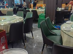 -刘胖子家常菜·蹄花焖藕(中央花园店)