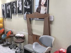 -海马体照相馆(佛山岭南站店)