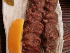 -平成屋· Late Night 食堂(四川北路店)