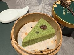 -龙井御庄·精致江南菜(龙井店)