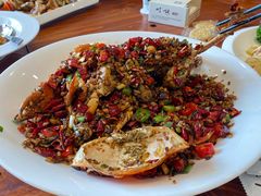 -顺德了能馆(虎门店)