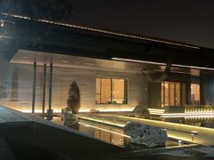 -绍兴鉴湖君澜大酒店