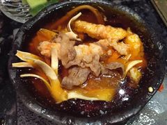 -王家渡火锅店(亦庄店)
