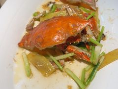 -陶陶居酒家(SM二期购物广场店)