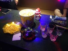 -公馆KTV(后湖店)