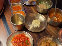 -西塔老太太泥炉烤肉(上海七宝领展广场店)