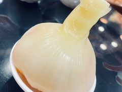 -大唐人家·热气羊肉(大华店)