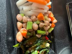 -千亿来乌拉满族火锅(昌邑旗舰店)