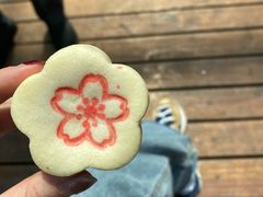 -汪玉霞(汉口里店)