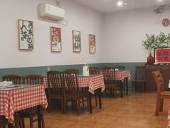 -海燕酒店(惠济路店)