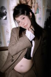 -WAVE SODA摄影工作室