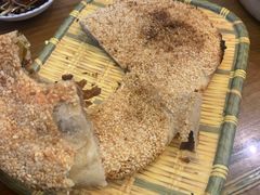 -四海楼(如皋定慧禅寺店)