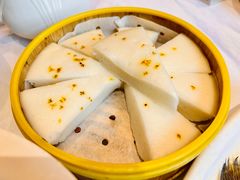 -930私房菜(欧阳路店)