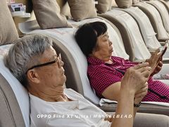 -鹏润达环球服贸广场