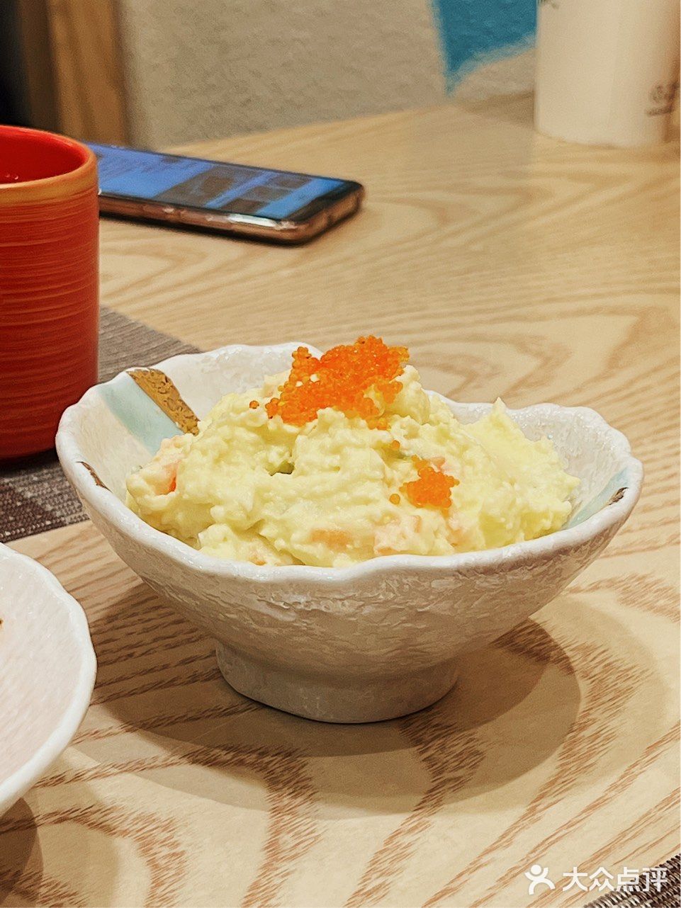 鮨枫亭，惠南镇上一家美味日料店