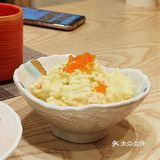 鮨枫亭，惠南镇上一家美味日料店