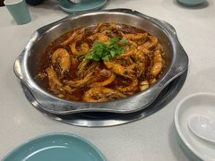 -槐店王婆大虾(长江道店)