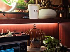 -聆耳·采耳·按摩·SPA(会展中心店)