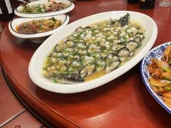 -呼吸森林·生态农庄农家乐私房菜