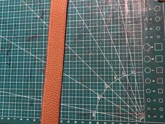 -如果·追梦手工皮具DIY教学店(田子坊店)