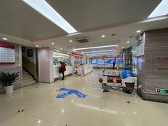 -上海皮肤专科医院