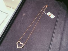-Tiffany & Co.(银座本店)