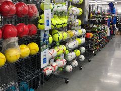 -迪卡侬(鄞州大道店)