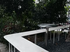 -北芒BEIMO COFFEE(五台山店)