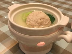 -无名居(西直门总店)