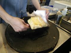-卞姐蛋饼(陕西南路店)