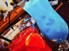 -bluefrog蓝蛙(悠唐购物中心店)