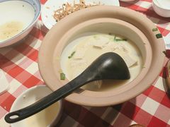 -西贝(南开大悦城店)