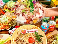 -韩热集市(百源店)