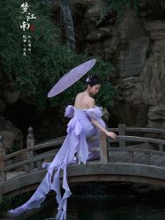 -今生有约婚纱摄影店(景德路店)