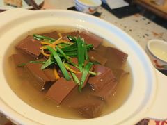 -点都德(广州白云山景区南门店)