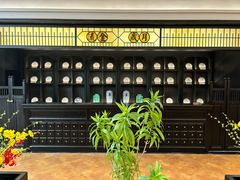 -曹祥泰(解放路店)