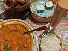 -小娘惹厨房Little Nyonya(狮城有约上榜店)
