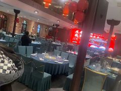 -柴米油盐三杯鸡(象山北路店)
