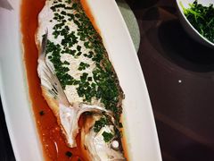 -江南·JIANGNAN(北京歌华开元大酒店)