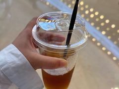 -Manner Coffee(壹方城店)