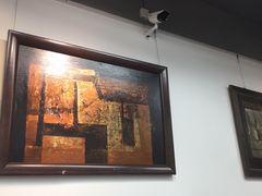 -八哥美术·成人美术画室(总校区)