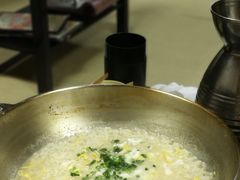 -蟹料理 北海道かに将軍(札幌本店)