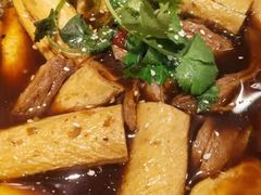 -咖啡人·融合餐厅(万达环宇店)